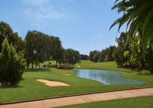 denver-nc-golf-course-homes-for-sale