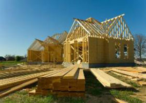 denver-nc-new-construction-homes-for-sale