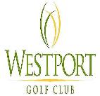 Westport-Golf-Homes-Denver-NC-North-Carolina